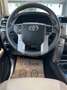 Toyota 4-Runner FULLY LOADED-ONLY FOR EXPORT OUT OF EUROPE Blanc - thumbnail 5