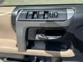 Toyota 4-Runner FULLY LOADED-ONLY FOR EXPORT OUT OF EUROPE Blanc - thumbnail 14