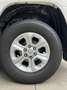 Toyota 4-Runner FULLY LOADED-ONLY FOR EXPORT OUT OF EUROPE Wit - thumbnail 25