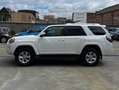 Toyota 4-Runner FULLY LOADED-ONLY FOR EXPORT OUT OF EUROPE Wit - thumbnail 20