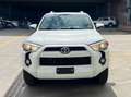 Toyota 4-Runner FULLY LOADED-ONLY FOR EXPORT OUT OF EUROPE Blanc - thumbnail 3