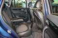 BMW X1 xDrive 20d xLine 1.Hand AHK Navi SHZ DAB Blau - thumbnail 17