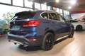 BMW X1 xDrive 20d xLine 1.Hand AHK Navi SHZ DAB Blau - thumbnail 6