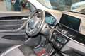 BMW X1 xDrive 20d xLine 1.Hand AHK Navi SHZ DAB Blau - thumbnail 16