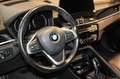 BMW X1 xDrive 20d xLine 1.Hand AHK Navi SHZ DAB Blau - thumbnail 10