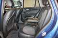 BMW X1 xDrive 20d xLine 1.Hand AHK Navi SHZ DAB Blau - thumbnail 13