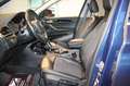 BMW X1 xDrive 20d xLine 1.Hand AHK Navi SHZ DAB Blau - thumbnail 8