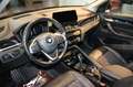 BMW X1 xDrive 20d xLine 1.Hand AHK Navi SHZ DAB Blau - thumbnail 9