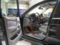 BMW X5 4.4i Schwarz - thumbnail 5