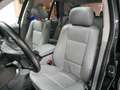BMW X5 4.4i Schwarz - thumbnail 7