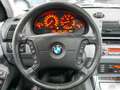 BMW X5 4.4i Schwarz - thumbnail 11