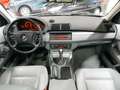 BMW X5 4.4i Schwarz - thumbnail 13