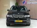 BMW X5 4.4i Schwarz - thumbnail 2