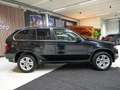 BMW X5 4.4i Schwarz - thumbnail 24