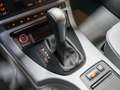 BMW X5 4.4i Schwarz - thumbnail 16
