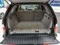 BMW X5 4.4i Schwarz - thumbnail 21