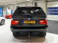 BMW X5 4.4i Schwarz - thumbnail 20