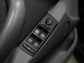 BMW X5 4.4i Schwarz - thumbnail 6