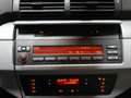 BMW X5 4.4i Schwarz - thumbnail 14