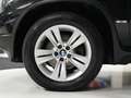 BMW X5 4.4i Schwarz - thumbnail 4