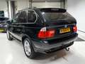 BMW X5 4.4i Schwarz - thumbnail 19