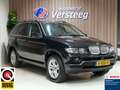 BMW X5 4.4i Schwarz - thumbnail 1