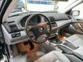 BMW X5 4.4i Schwarz - thumbnail 9