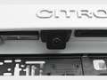 Citroen C5 Aircross PureTech 130ch S&S Feel Blanc - thumbnail 6