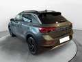 Volkswagen T-Roc T-Roc 1.0 TSI Sport Gris - thumbnail 6