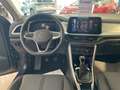Volkswagen T-Roc T-Roc 1.0 TSI Sport Gris - thumbnail 12