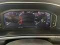 Volkswagen T-Roc T-Roc 1.0 TSI Sport Gris - thumbnail 16