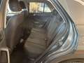 Volkswagen T-Roc T-Roc 1.0 TSI Sport Gris - thumbnail 11