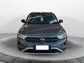 Volkswagen T-Roc T-Roc 1.0 TSI Sport Gris - thumbnail 2