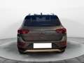 Volkswagen T-Roc T-Roc 1.0 TSI Sport Gris - thumbnail 5