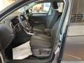 Volkswagen T-Roc T-Roc 1.0 TSI Sport Gris - thumbnail 10