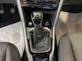 Volkswagen T-Roc T-Roc 1.0 TSI Sport Gris - thumbnail 14