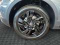 Volkswagen T-Roc T-Roc 1.0 TSI Sport Gris - thumbnail 7