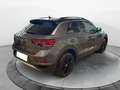 Volkswagen T-Roc T-Roc 1.0 TSI Sport Gris - thumbnail 4