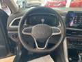Volkswagen T-Roc T-Roc 1.0 TSI Sport Gris - thumbnail 13