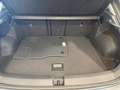 Volkswagen T-Roc T-Roc 1.0 TSI Sport Gris - thumbnail 8