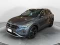 Volkswagen T-Roc T-Roc 1.0 TSI Sport Gris - thumbnail 1