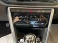 Volkswagen T-Roc T-Roc 1.0 TSI Sport Gris - thumbnail 15