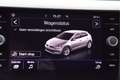 Volkswagen Polo 1.0 TSI DSG automaat ECC PDC Navi stoelverw. Carpl Weiß - thumbnail 35