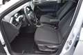 Volkswagen Polo 1.0 TSI DSG automaat ECC PDC Navi stoelverw. Carpl Weiß - thumbnail 9