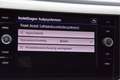 Volkswagen Polo 1.0 TSI DSG automaat ECC PDC Navi stoelverw. Carpl Weiß - thumbnail 30