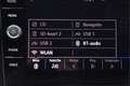 Volkswagen Polo 1.0 TSI DSG automaat ECC PDC Navi stoelverw. Carpl Weiß - thumbnail 28