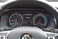 Volkswagen Polo 1.0 TSI DSG automaat ECC PDC Navi stoelverw. Carpl Weiß - thumbnail 15