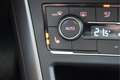 Volkswagen Polo 1.0 TSI DSG automaat ECC PDC Navi stoelverw. Carpl Weiß - thumbnail 27