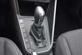 Volkswagen Polo 1.0 TSI DSG automaat ECC PDC Navi stoelverw. Carpl Weiß - thumbnail 13