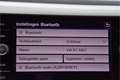 Volkswagen Polo 1.0 TSI DSG automaat ECC PDC Navi stoelverw. Carpl Weiß - thumbnail 29